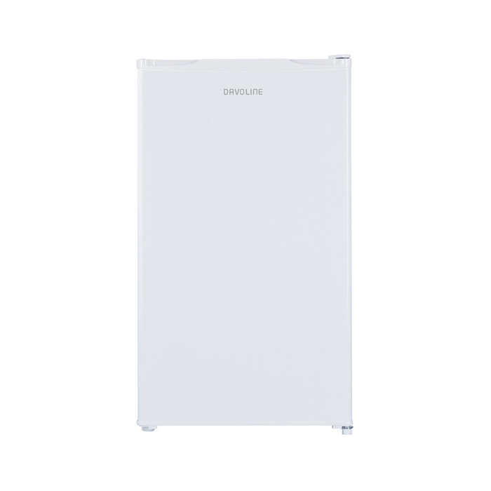 Davoline RF 85E W  Psugio 84x50x55.5cm - 3 ETI EGuISI