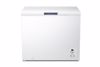 Katapsuktis Baoulo Hisense FC321D4AWLE
