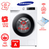 ΠΛΥΝΤΗΡΙΟ ΡΟΥΧΩΝ WW11DG6B85LEU4 SAMSUNG PLuNTIRIO ROuXON WW11DG6B85LEU4 SAMSUNG