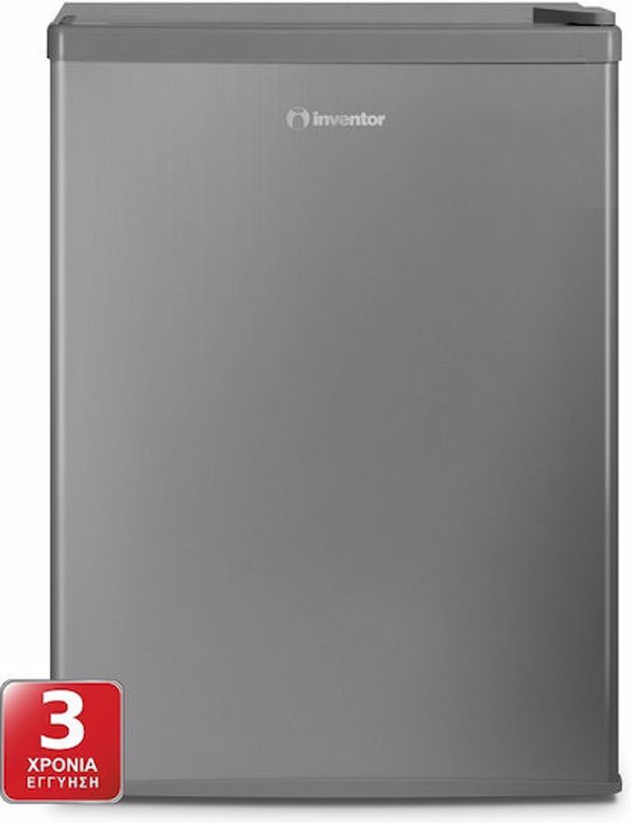 Inventor MP630SE Psugio Mini Bar 63x44.5x51cm  - 3 ETIS EGuISI