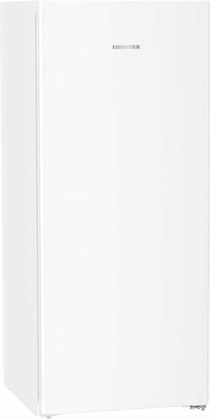 Katapsuktis Orthios Liebherr FNc 7026 C