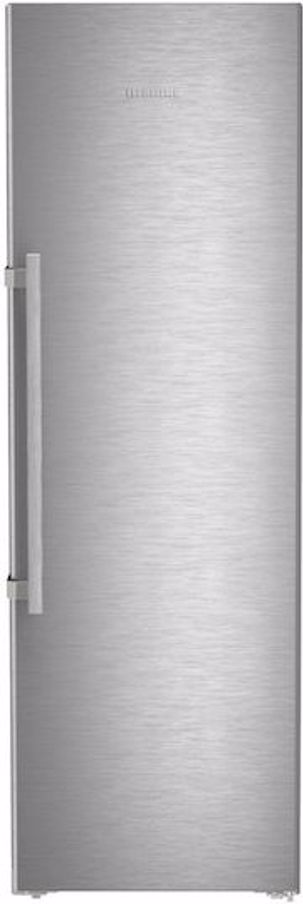 Ψυγείο Liebherr SRBstc529i Inox C