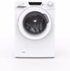 ΠΛΥΝΤΗΡΙΟ ΡΟΥΧΩΝ HE4 1274TWM6/1-S CANDY PLuNTIRIO ROuXON HE4 1274TWM6/1-S CANDY
