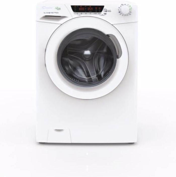 PLuNTIRIO ROuXON HE4 1274TWM6/1-S CANDY