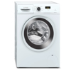 Pitsos  WF4J06L8 Pluntirio Rouxon 8kg 1400 Strofon