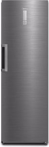 Midea MDRU385MTE46  Orthios Katapsuktis 272lt 185x59.5x61.8cm - 3 ETIS EGuISI
