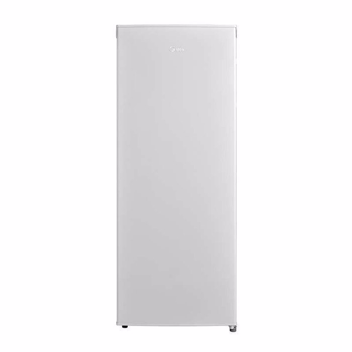 Midea MDRU229FZE01  Orthios Katapsuktis 160lt 142x55x55cm - 3 ETIS EGuISI