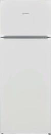 Psugio Indesit I55TM4120X Asimi E