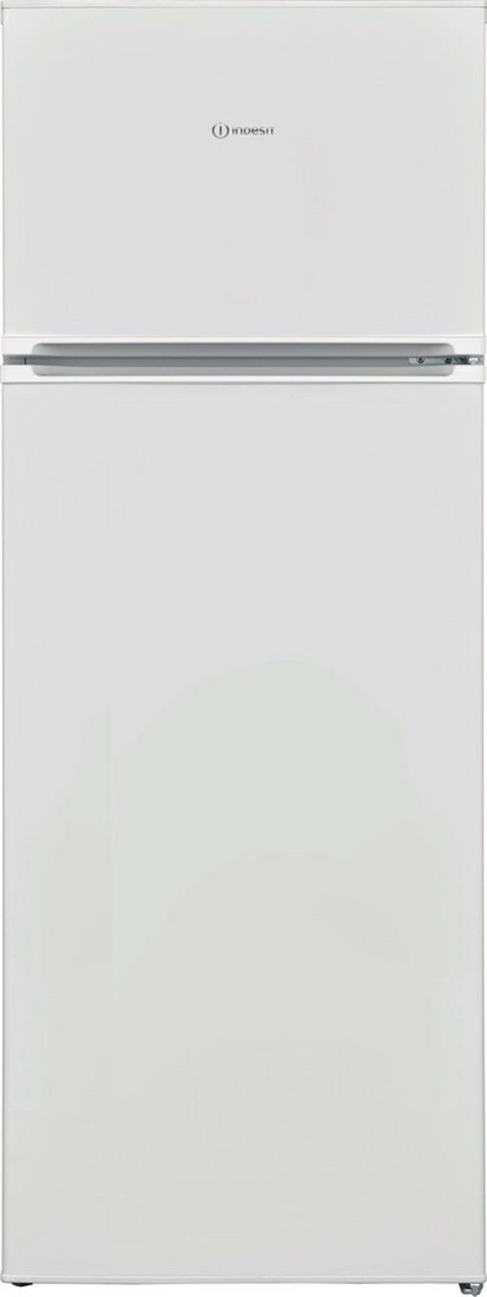 Psugio Indesit I55TM4120X Asimi E
