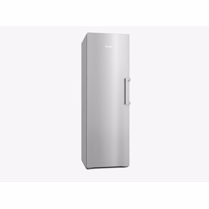 Katapsuktis Orthios Miele FNS4382D D