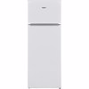 Ψυγείο Whirlpool W55TM4120W2 Λευκό E Psugio Whirlpool W55TM4120W2 Lefko E