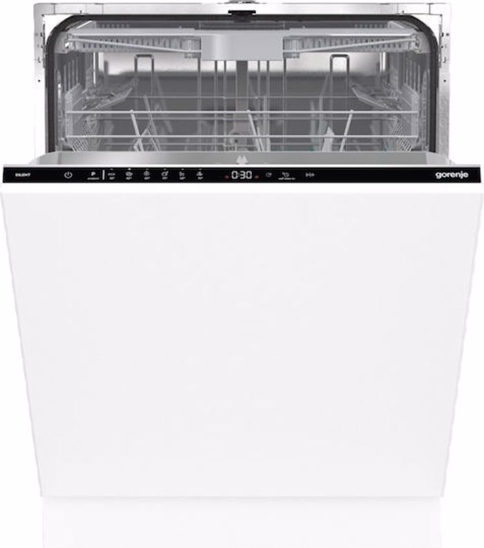 Pluntirio Piaton Gorenje GV643E90 60 cm E