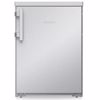 Psugio Mini Bar Liebherr Rsdci 1620 Inox C
