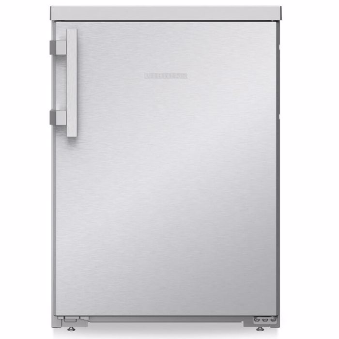 Psugio Mini Bar Liebherr Rsdci 1620 Inox C
