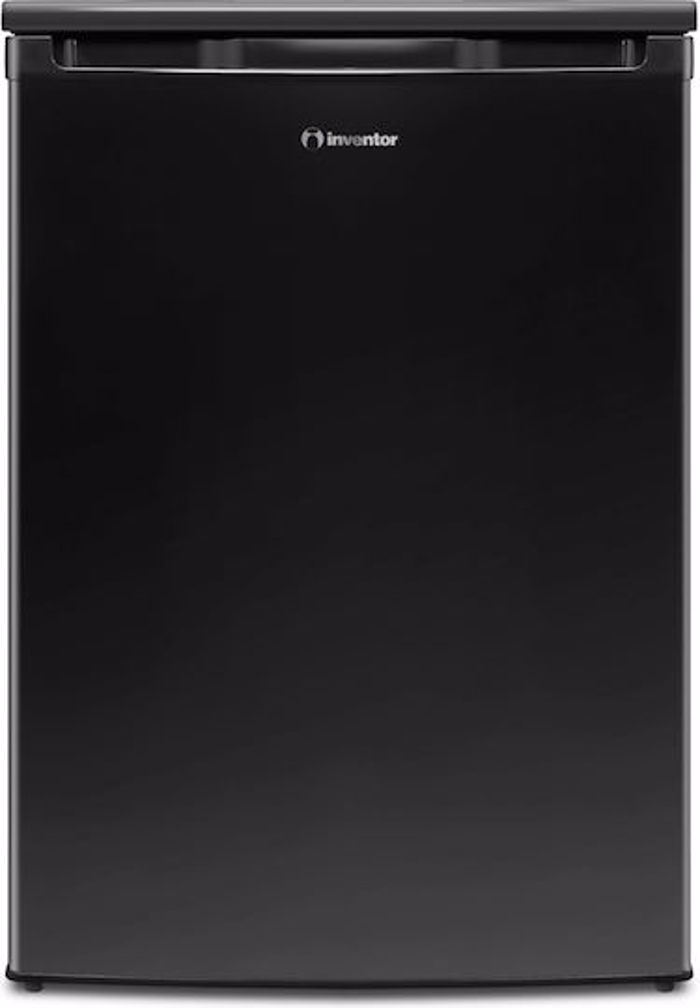 Psugio Inventor MP845BL Mavro E