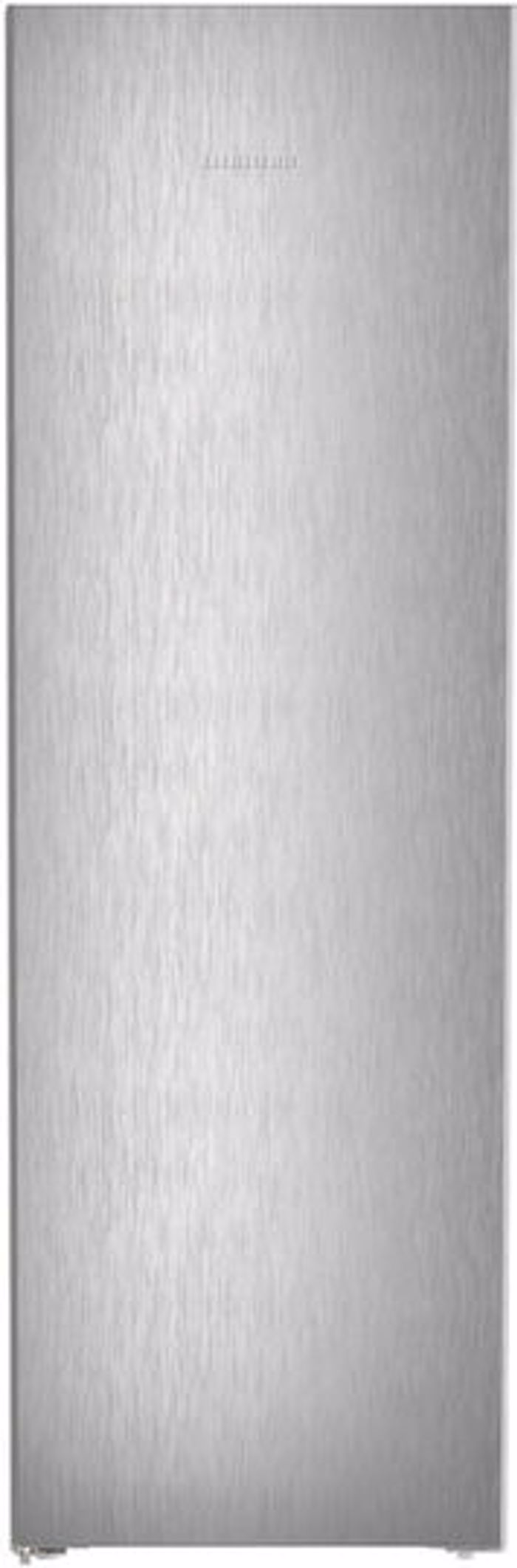 Katapsuktis Orthios Liebherr SFNsfd 5227 D