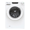 ΠΛΥΝΤΗΡΙΟ ΡΟΥΧΩΝ HES14104TWM6/1-S CANDY PLuNTIRIO ROuXON HES14104TWM6/1-S CANDY