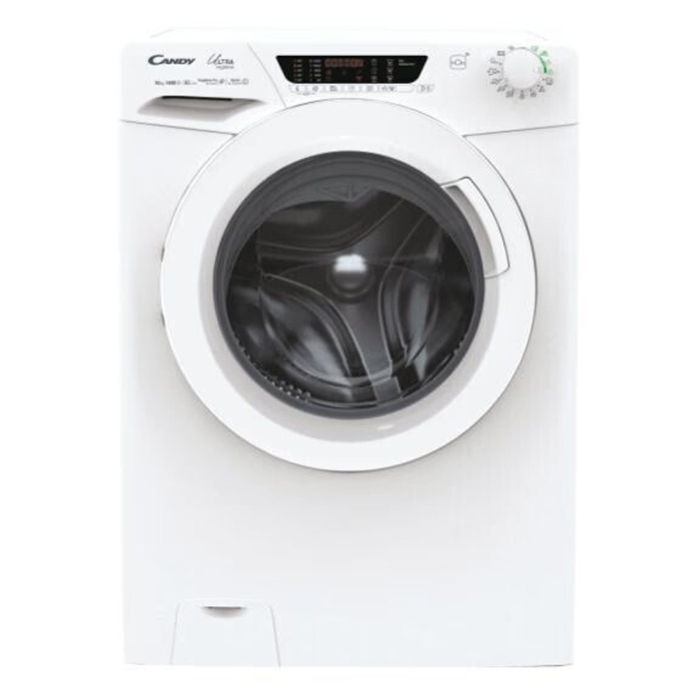 PLuNTIRIO ROuXON HES14104TWM6/1-S CANDY