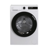 Πλυντήριο Ρούχων Candy BR 49SBL8-S 9 kg A-20% Pluntirio Rouxon Candy BR 49SBL8-S 9 kg A-20%