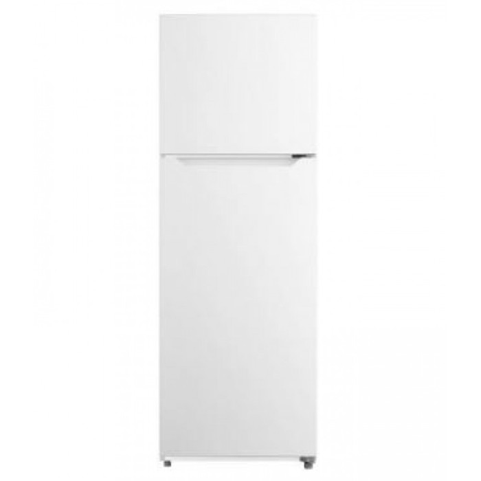 Psugio Eskimo ES RTF340NEW Lefko E