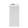 Πλυντήριο Ρούχων LG F4R5010TSWW 10 kg A -10% Pluntirio Rouxon LG F4R5010TSWW 10 kg A -10%