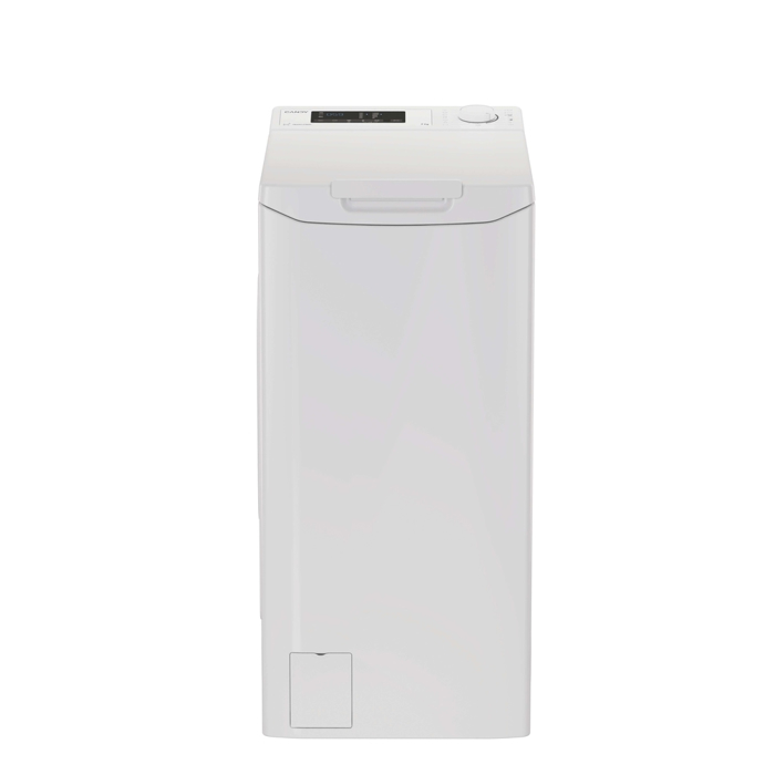 Pluntirio Rouxon LG F4R5010TSWW 10 kg A -10%