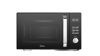 Fournos Mikrokumaton Midea MAG25XF