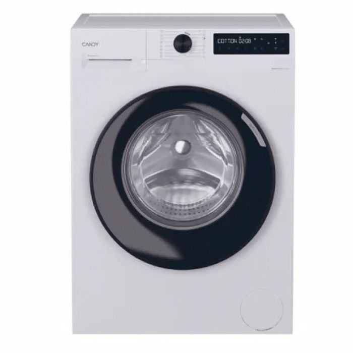 PLuNTIRIO ROuXON BR 49B8-S CANDY