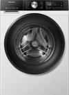 Pluntirio Rouxon Hisense WF3S1243BW3 12 kg A