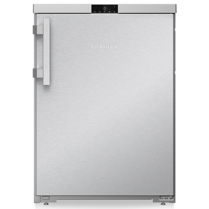 Katapsuktis Orthios Liebherr FNsddi 1624 D