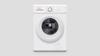 Πλυντήριο Ρούχων Inventor GL0610D 6 kg D Pluntirio Rouxon Inventor GL0610D 6 kg D