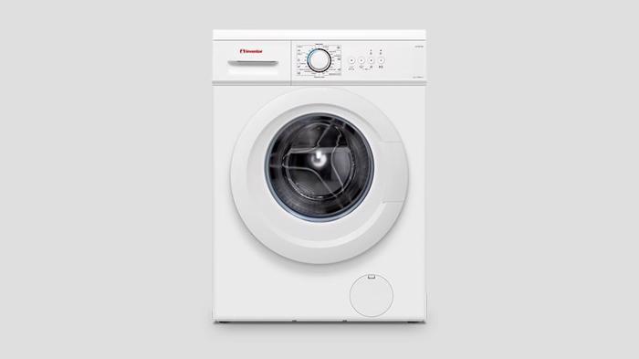 Pluntirio Rouxon Inventor GL0610D 6 kg D