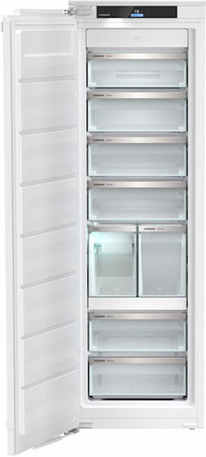 Katapsuktis Orthios Liebherr SIFNbsdi 5188 D