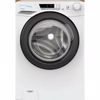 Pluntirio Rouxon Candy HCU1292DWB4/1-S 9 kg B