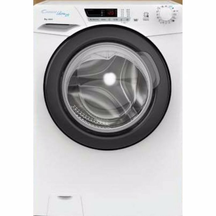 Pluntirio Rouxon Candy HCU1292DWB4/1-S 9 kg B