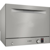 Pluntirio Piaton Bosch SKS2ITI00E Brushed steel anti-fingerprint 55 cm E