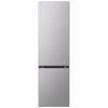 Ψυγειοκαταψύκτης LG GBV22L0EPY Prime Silver E Psugiokatapsuktis LG GBV22L0EPY Prime Silver E