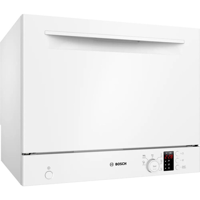 Pluntirio Piaton Bosch SKS2ITW00E Lefko 55 cm E
