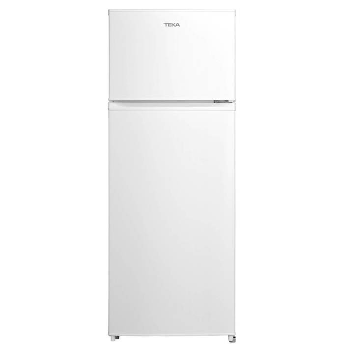 Psugio Teka RTF 2510 EU Lefko