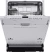 Pluntirio Piaton Pyramis PDWDE 60FI 60 cm E