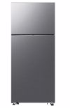 Psugio Samsung RT53DG7A14S9EF Asimi E