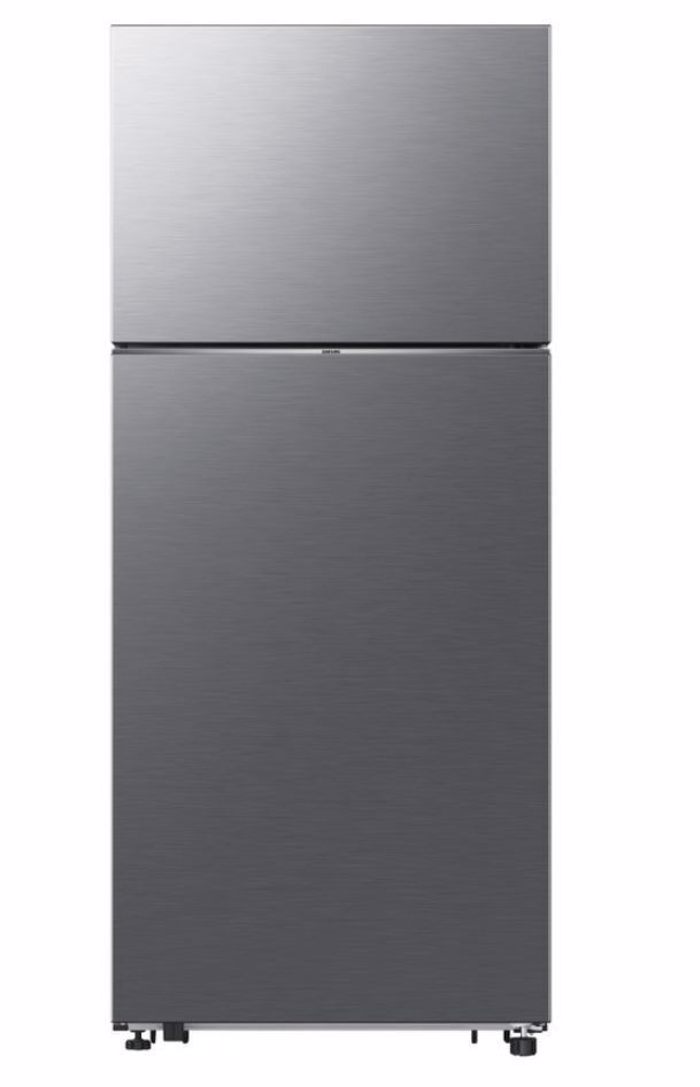 Psugio Samsung RT53DG7A14S9EF Asimi E