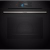 Φούρνος Εντοιχιζόμενος Bosch HSG7584B1 Fournos Entoixizomenos Bosch HSG7584B1