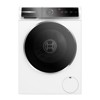 Pluntirio Rouxon Bosch WGB24459GR 9 kg A -50%
