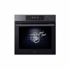 Φούρνος Εντοιχιζόμενος LG WS7D7631WB Fournos Entoixizomenos LG WS7D7631WB