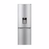 Psugio Candy CCG1S 518EWX Stainless Steel Look E