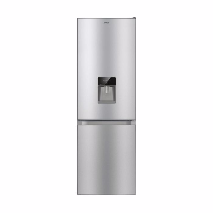 Psugio Candy CCG1S 518EWX Stainless Steel Look E