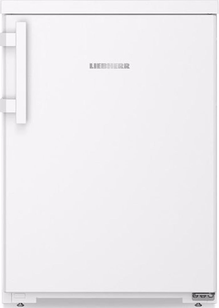 Psugio Mini Bar Liebherr Rci1621 Lefko C