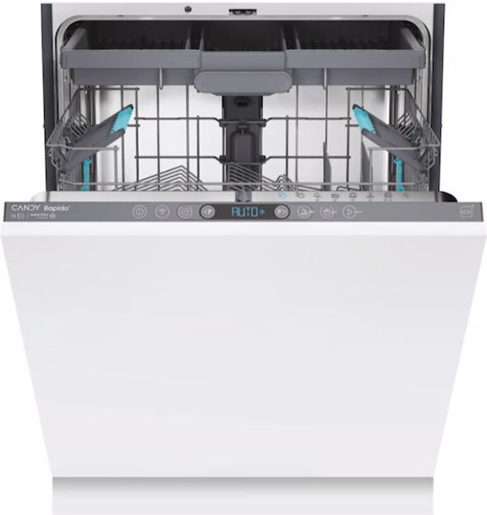 Pluntirio Piaton Candy CI 3C6F1A1 60 cm C