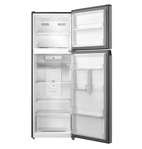 Ψυγείο Midea MDRT489MTE02E Inox E Psugio Midea MDRT489MTE02E Inox E